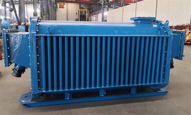 KBSG‑315KVA 矿用隔爆怀仁怀仁怀仁怀仁干式变压器 煤矿防爆变压器 KBSG‑315KVA 矿用隔爆怀仁怀仁怀仁怀仁干式变压器 煤矿防爆变压器